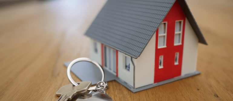 Prodej domu v Jablonci nad Nisou? Ceny starších nemovitostí mohou místy klesnout více než o 15 %!
