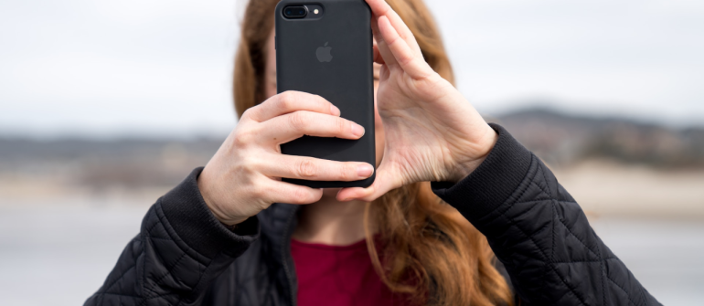 Obal iPhone 8 Plus udrží vašeho miláčka v bezpečí. Proč se vyplatí používat pouzdra na mobil a jaké zvolit doplňky?