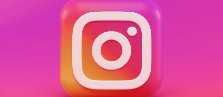 Placená reklama na Instagramu – Jaké formáty nejlépe fungují pro různé cílové skupiny?