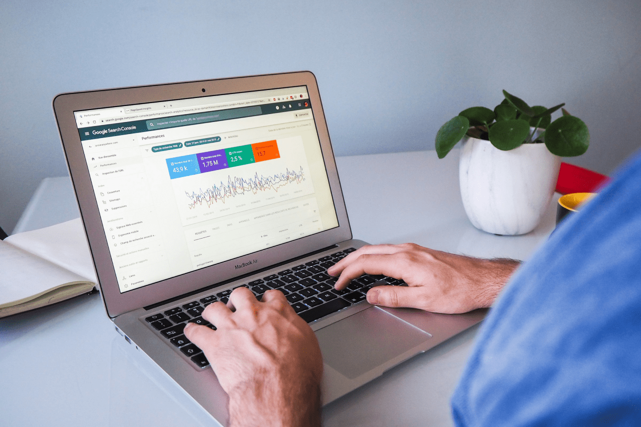 SEO optimalizace a test mobilní verze webu. Jak na ně?