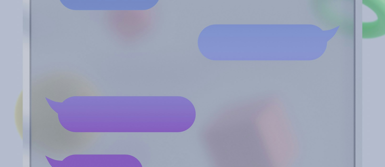 Roleplay AI chat bot a duševní zdraví: Co výzkum zatím zjistil, kde naráží na limity a proč záleží víc na motivaci než na technologii