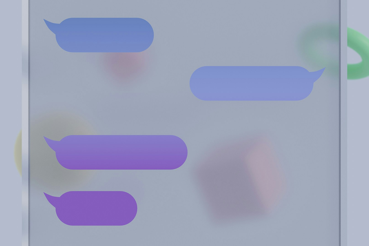 Roleplay AI chat bot a duševní zdraví: Co výzkum zatím zjistil, kde naráží na limity a proč záleží víc na motivaci než na technologii